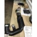 MERCEDES BAŞKAN TİCARET A6260900042 - 6260900042 C200 TURBO BORUSU 